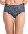 color Kellie Floral 8