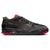 color Anthracite/Black/Varsity Red 2