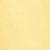 color OASIS YLW 1