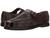 color Brown Multi Leather 1
