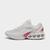 color FJ3145-103/Sail/Metallic Silver/Phantom/Hyper Violet 1
