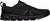 color Black/Black 4