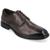 color brown 0