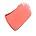 color 916 FLIRTY CORAL 3