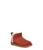 color Red Sand 4