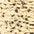 color sepia_gold 3