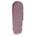 color DUSTY MAUVE 4