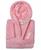 color J Pink/White 139