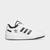 color IH7830-100/White/Black/White 2