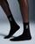 color Black/Black 7
