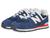 color Nb Navy/Blast Red 1