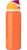 color Citrus Crush 4