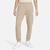 color Khaki/Khaki/White 2