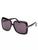 color BLACK DARK PURPLE 0