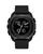 color Black 0