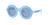 color Light Blue 2