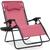 color pink 9