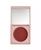 color Nearly Wild (pomegranate pink sheen) 2