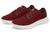 color Thunder Red (Natural White) 4