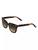 color HAVANA OLIVE 3
