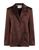 color Chocolate brown 1