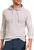 color Light Grey Heather 1