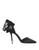 color Black 1