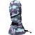 color Calcite Camo 1