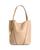 color Boyish Brown 2