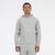 color Grey/Grey 0