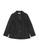 color Black 0