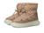 color Beige 0