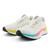 color White/Cyber Jade 7