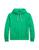 color Green 1