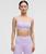 color Lavender Frost 4