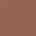 color BARLEY PINK 1