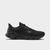 color IE8059M-001/Core Black/Core Black/White 0