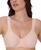 color Sandshell Lace 3