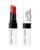 color Bare Claret (A burnt sheer red tint) 1