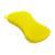 color yellow 0