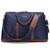 color navy 0