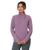 color Mauve 2