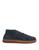 color Midnight blue 1