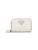 color WHITE 1