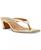color Gold Metallic 4