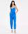 color French Blue 1
