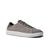 color Grey 0