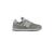 color Grey with White 2