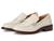 color Beige 1 1