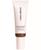 color 7C Sable- Rich Deep With Cool Undertones 16